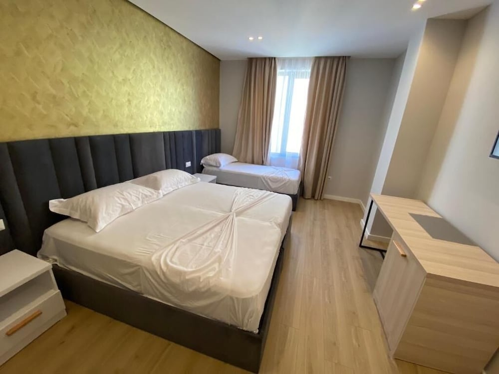 Triple Room photo 3