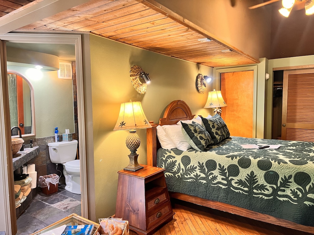 Room photo 3