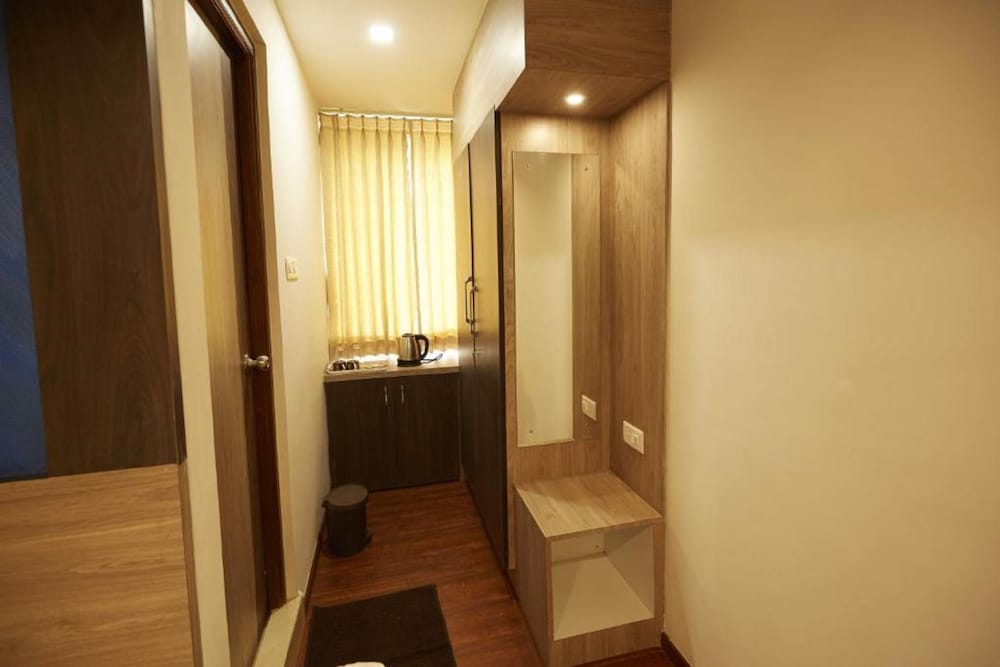 Comfort Triple Room - Photo 5