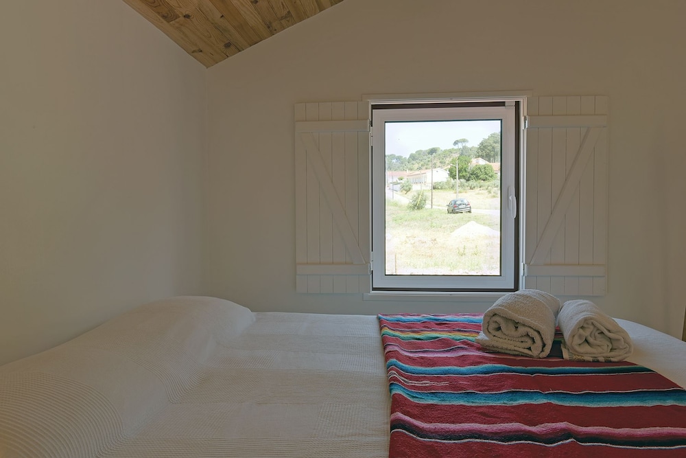 Exclusive Room, 1 Bedroom photo 1