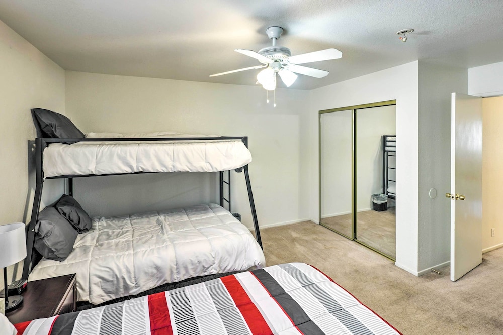House (3 Bedrooms) photo 3