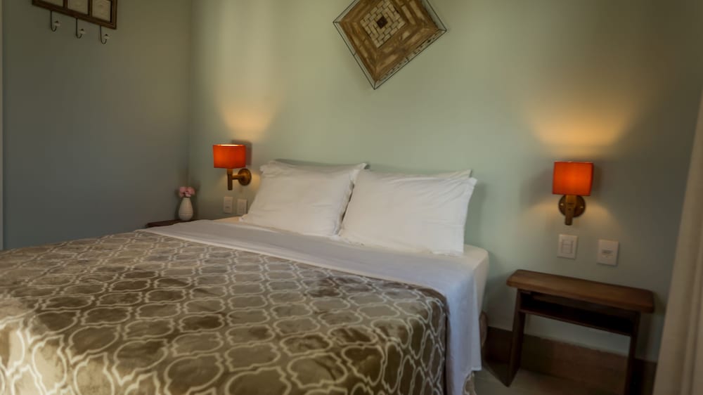Comfort Double Room photo 1