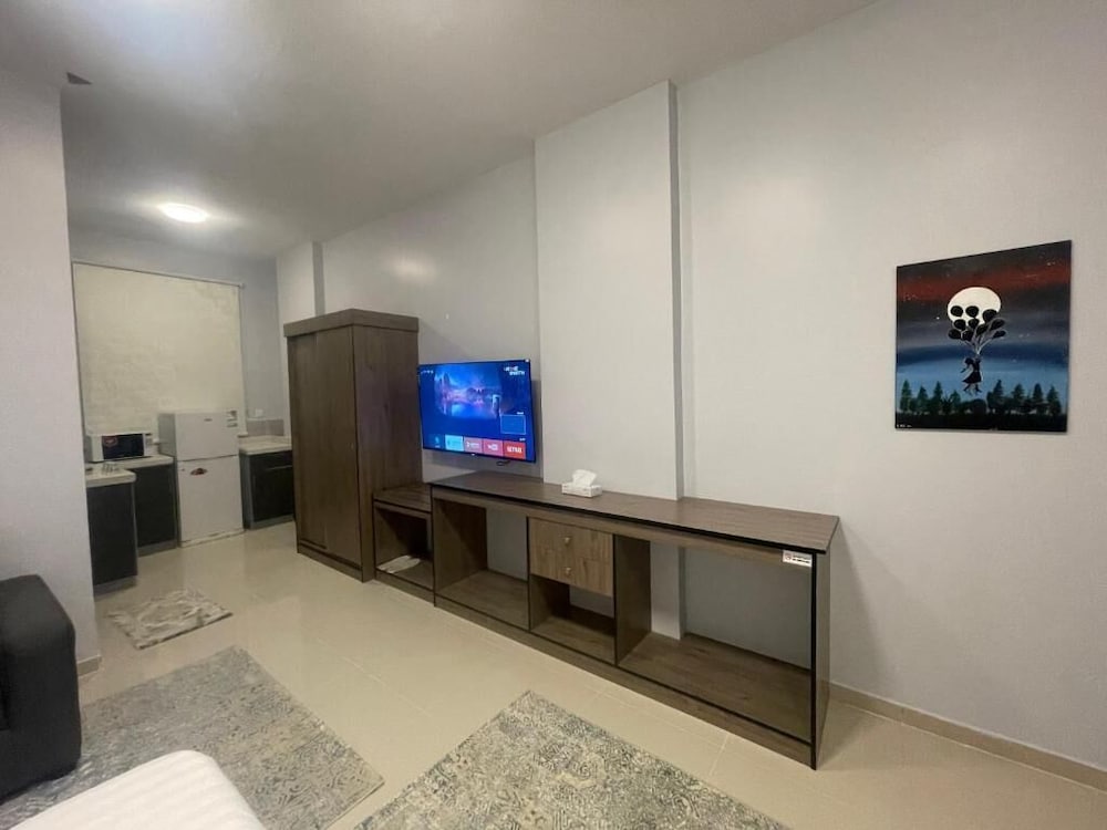 Comfort Studio photo 1