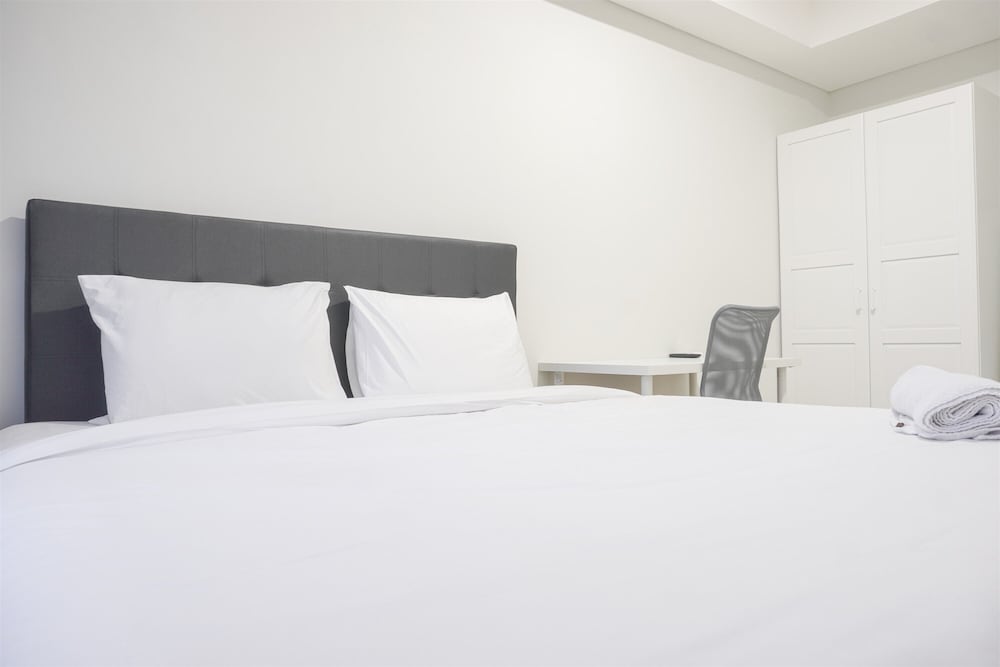 Apartment, 1 Bedroom