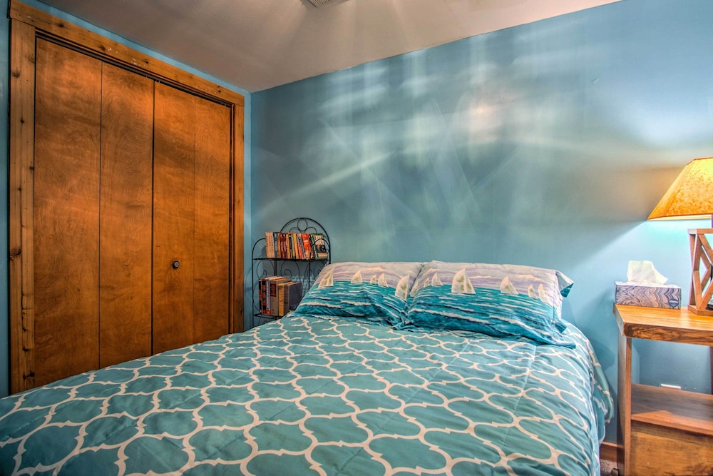 Cottage (3 Bedrooms) photo 3