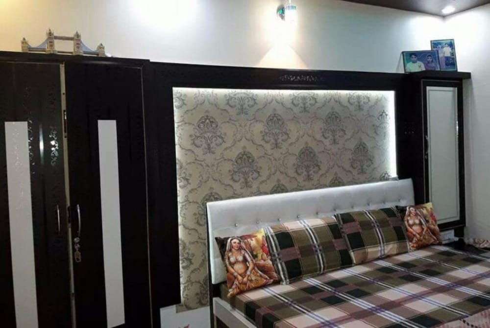 Standard Room photo 1