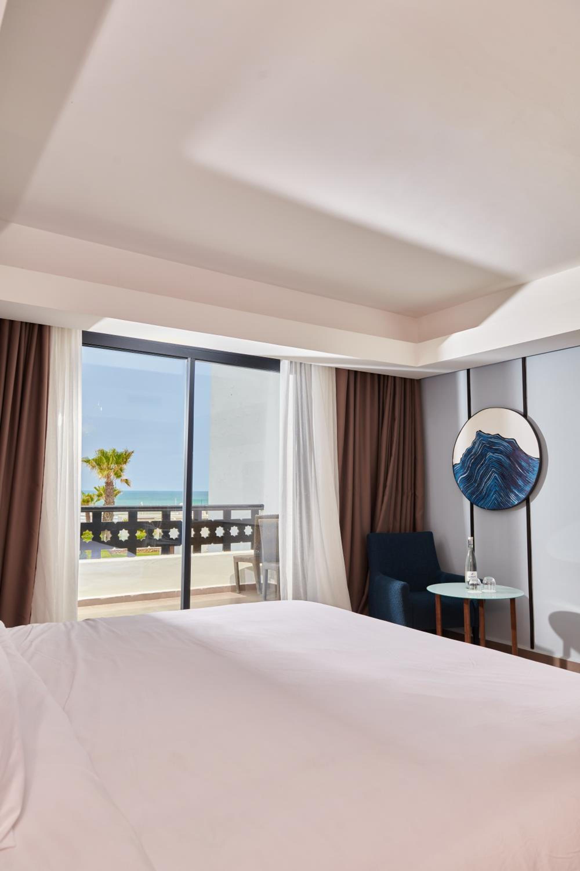 Superior Double Room - Photo 7