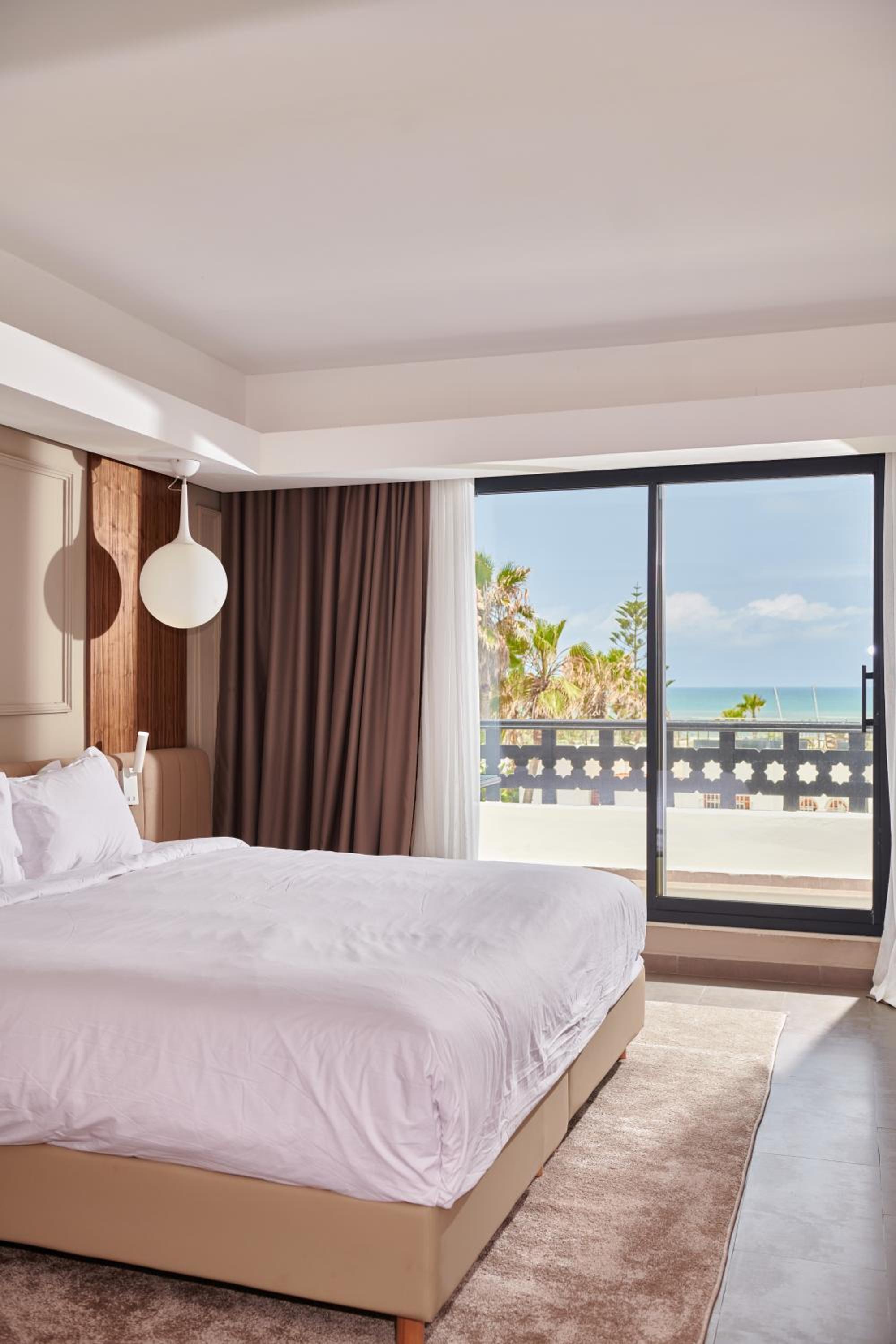 Superior Double Room - Photo 9