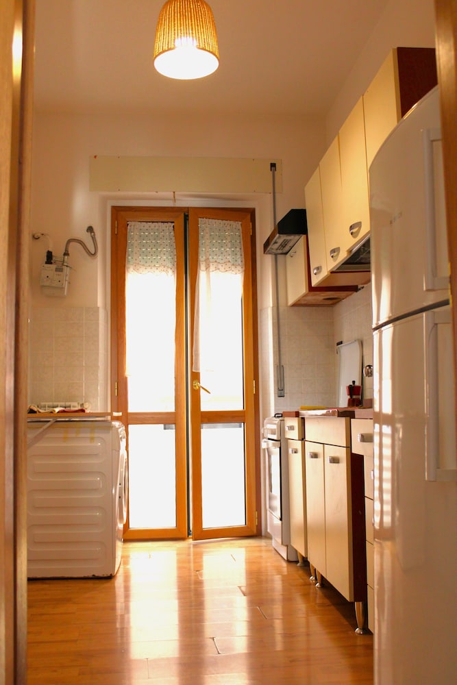 Superior Room photo 2