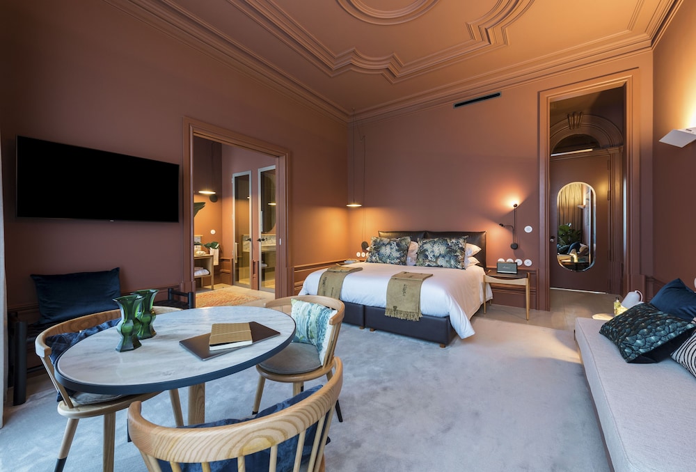 Studio Suite - Photo 4