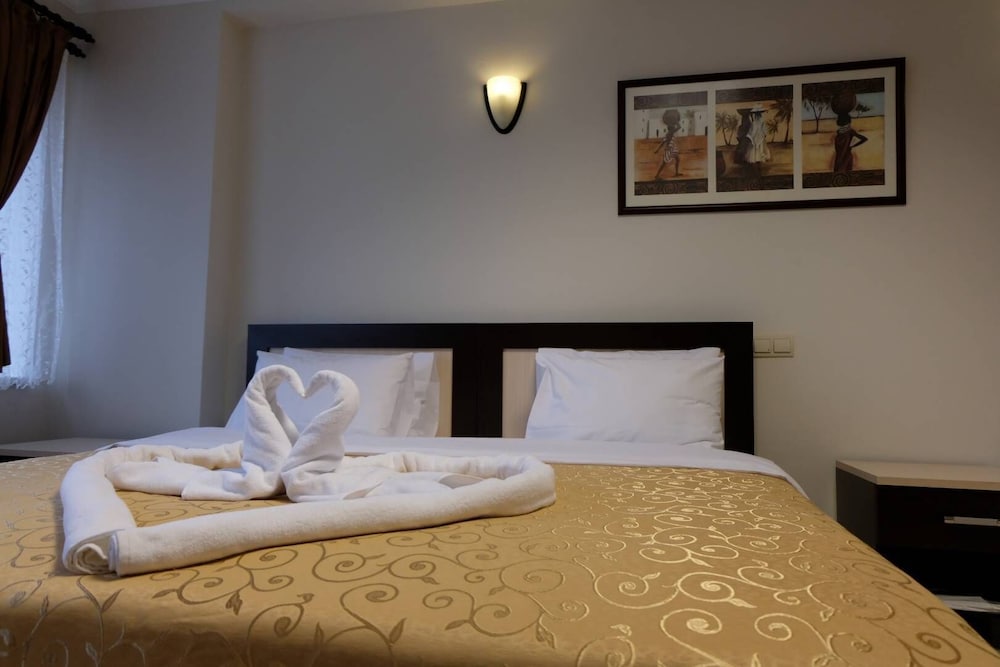 Single Room photo 3