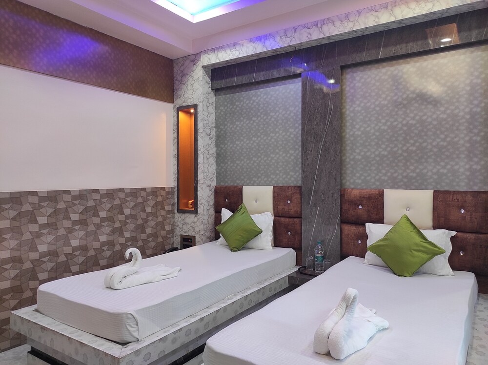Exclusive Room photo 1