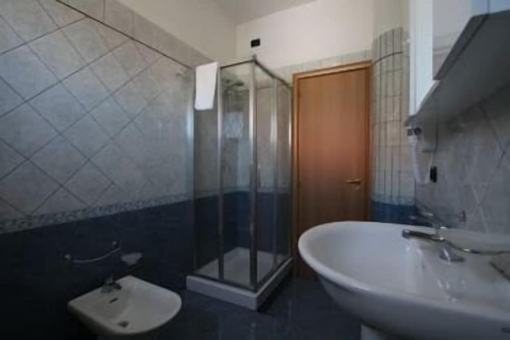 Double Room Single Use photo 3