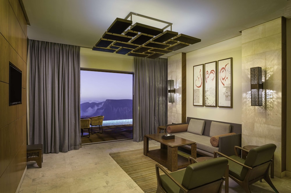 Villa, 1 Bedroom, Private Pool (Cliff) photo 1