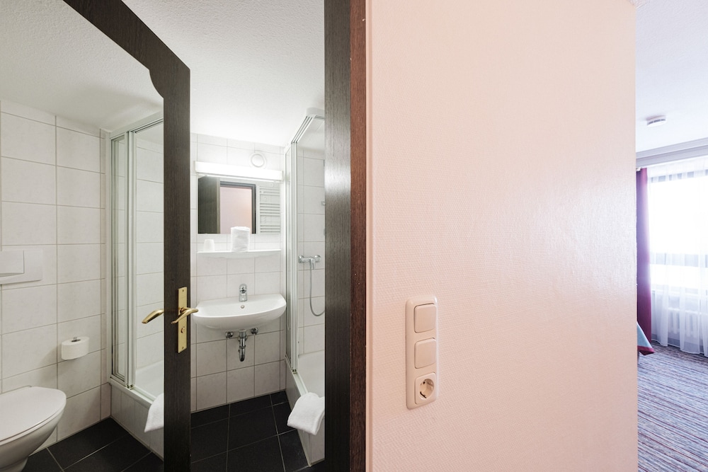 Comfort Double Room - Photo 6