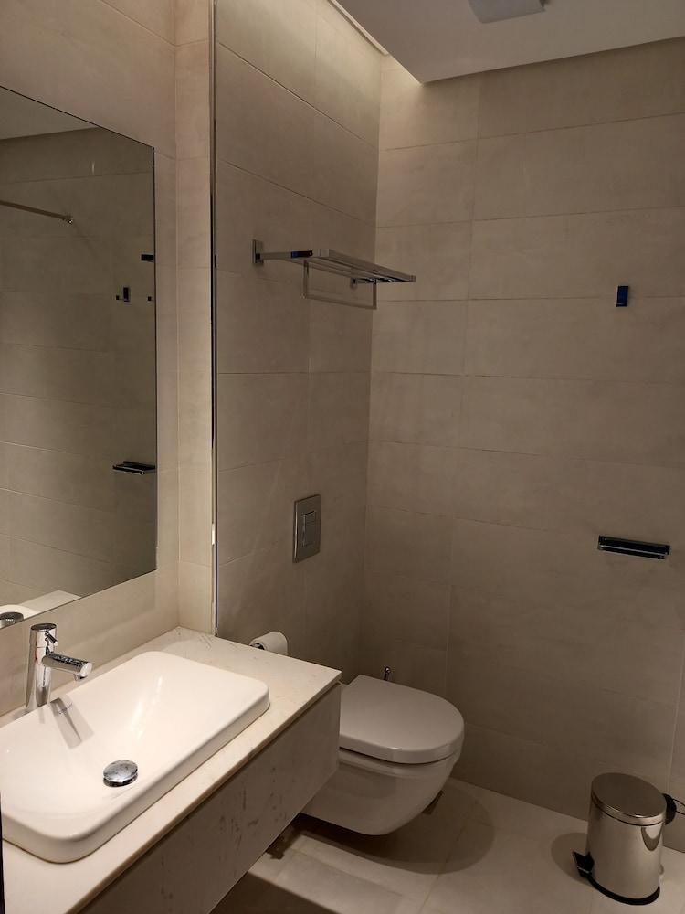 Luxury Apartment (Sakura@silverpalm) photo 2