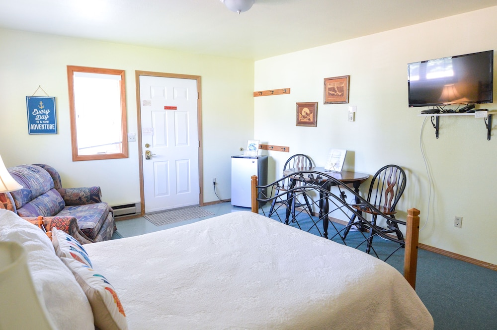 Room photo 3