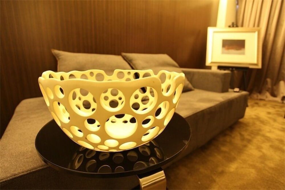 Superior Suite photo 1
