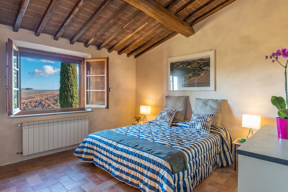 Family Apartment (Chiocciola) photo 1