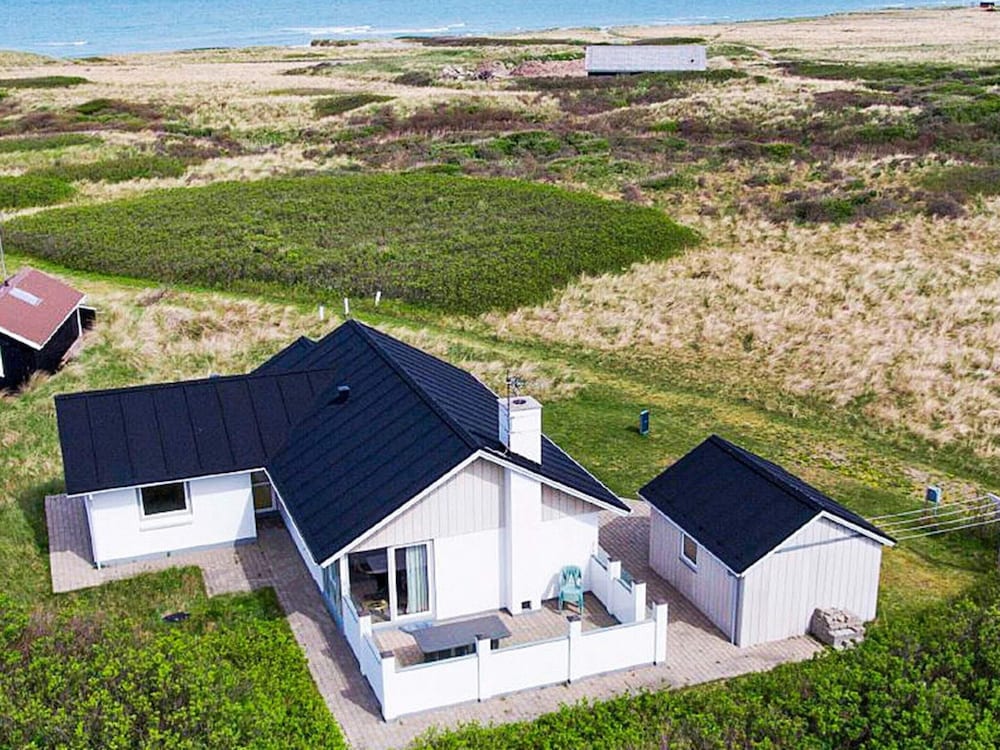 House photo 1