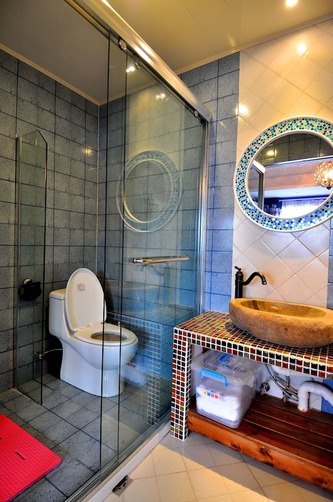 Superior Double Room A photo 3