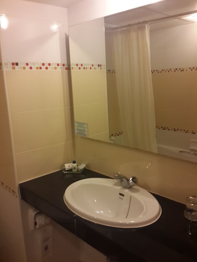 Superior Room - Photo 6