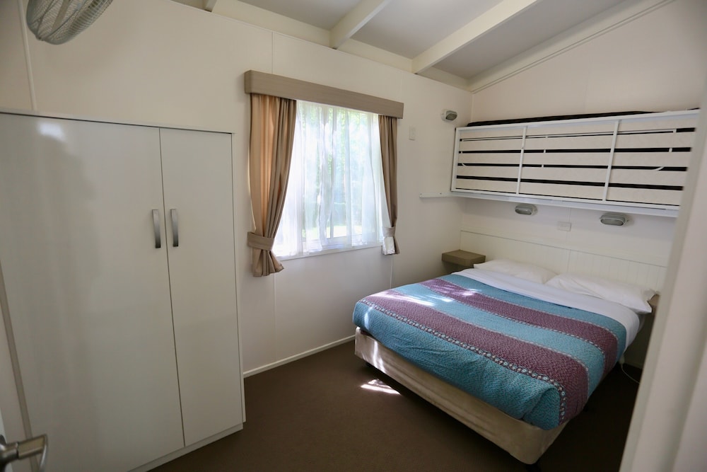 Diamond Cabin photo 2