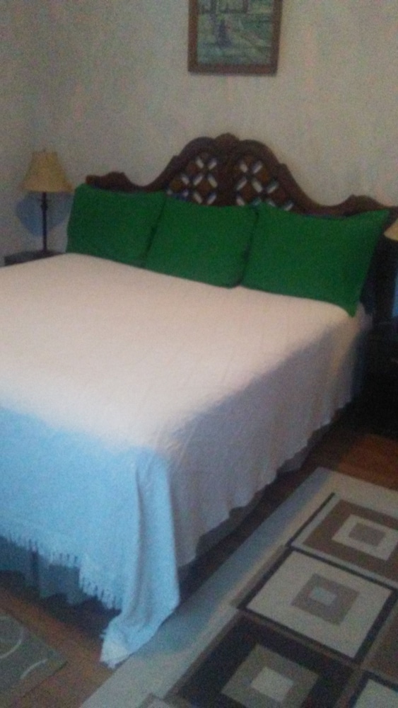 Panoramic Room photo 1