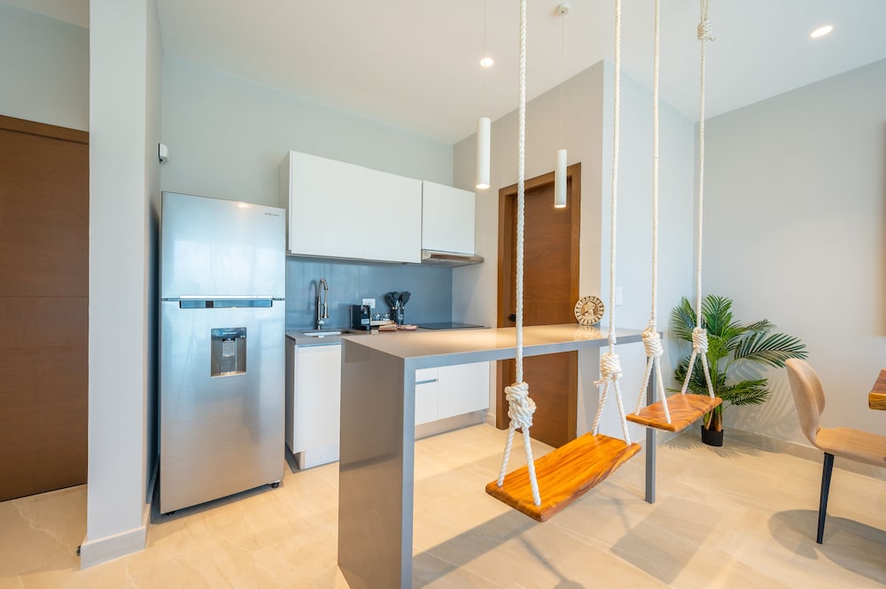 Premium Apartment, 2 Bedrooms, Balcony photo 2