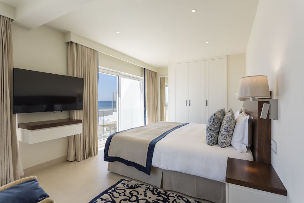Townhome, 2 Bedrooms, Ocean View, Beachside photo 1