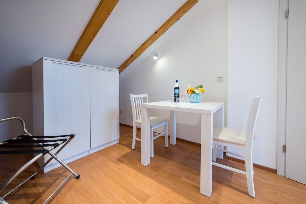 Standard Studio, Sea View photo 3