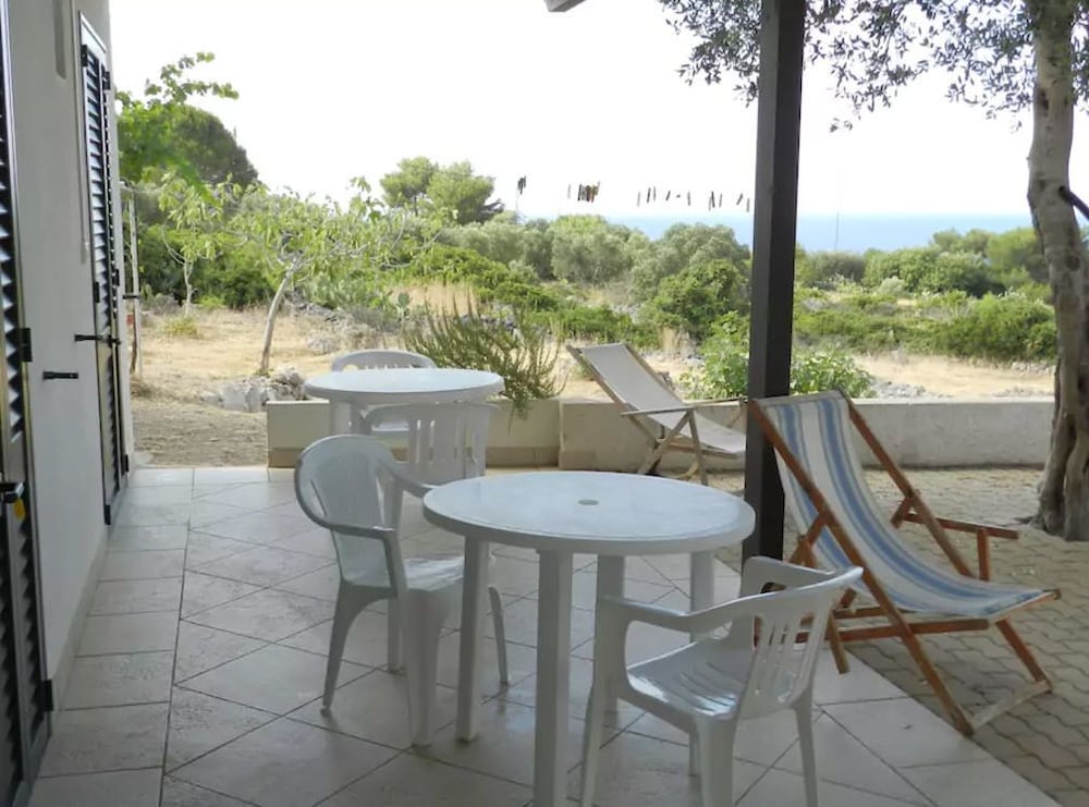 Studio, Sea View photo 3