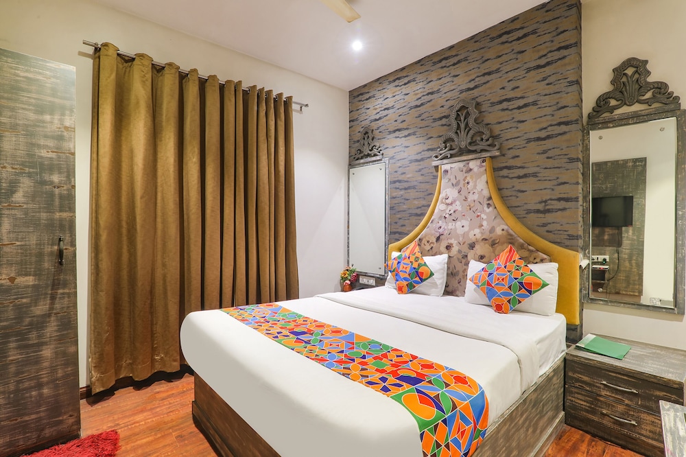 Premium Room photo 2