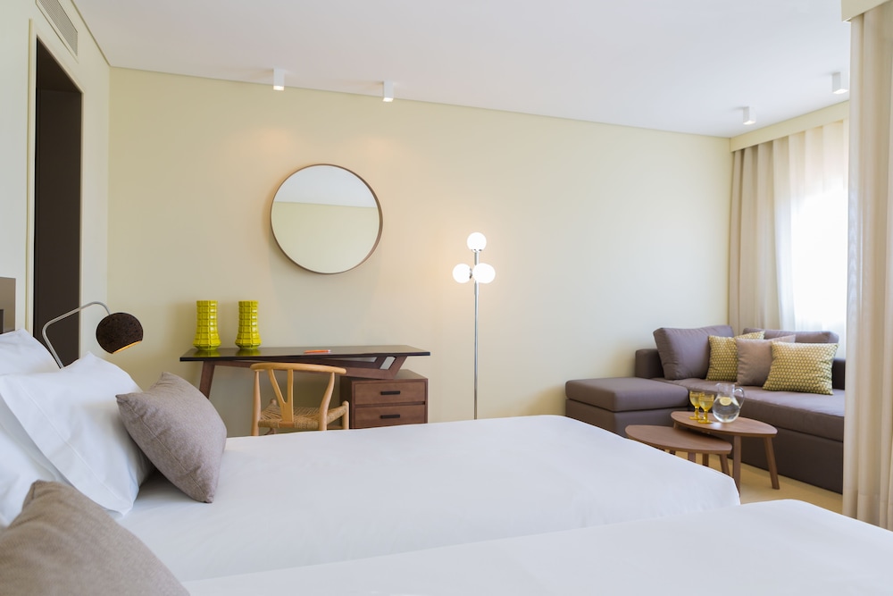 Superior Double Room - Photo 5