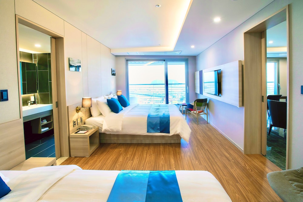 Royal Suite, Panorama View photo 2