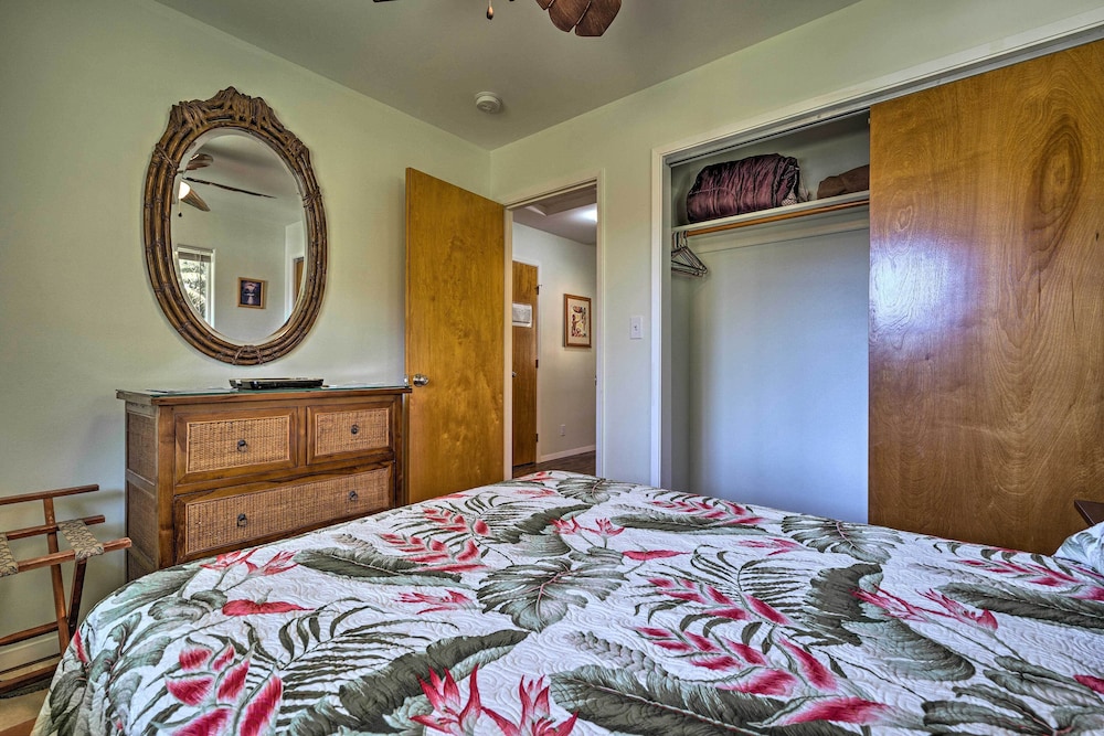 House (2 Bedrooms) photo 2