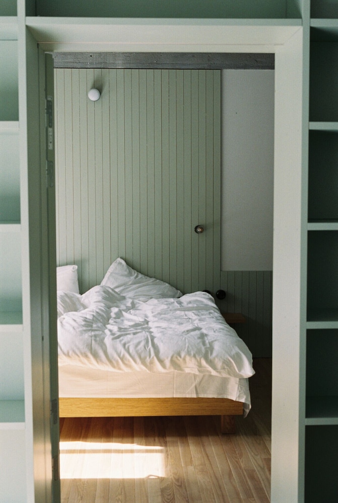 Junior Studio Suite photo 1