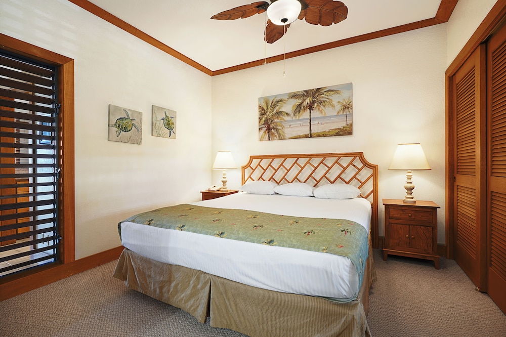 Room, 1 Bedroom, Partial Ocean View (Unit 315 ,1bath)
