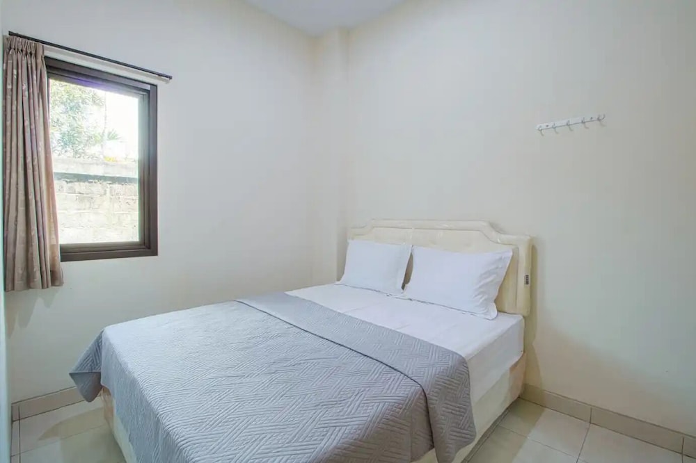 Superior Room photo 1