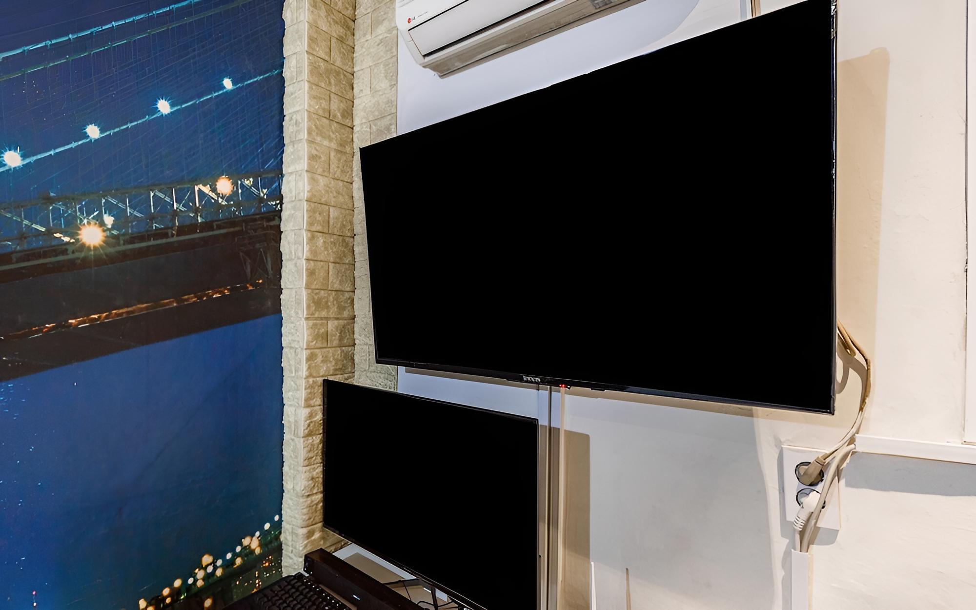Room (Gaming (1PC)) - Photo 3