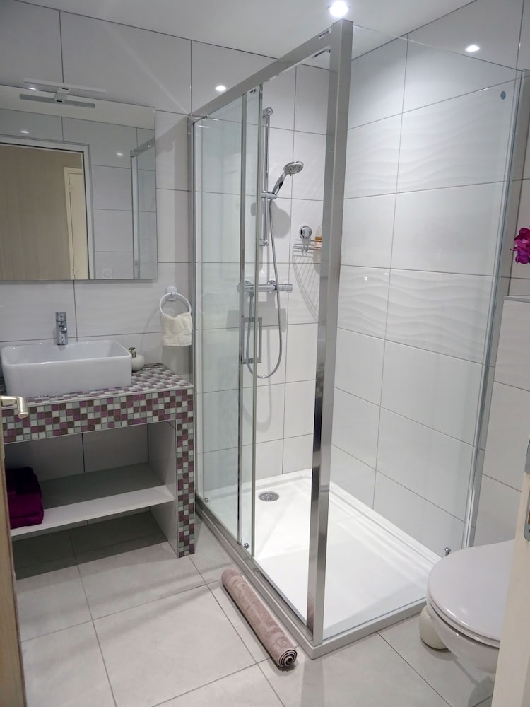 Double Room (Hortensia) photo 3