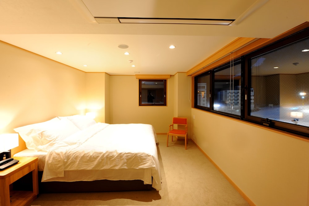 Dragon Suite photo 2