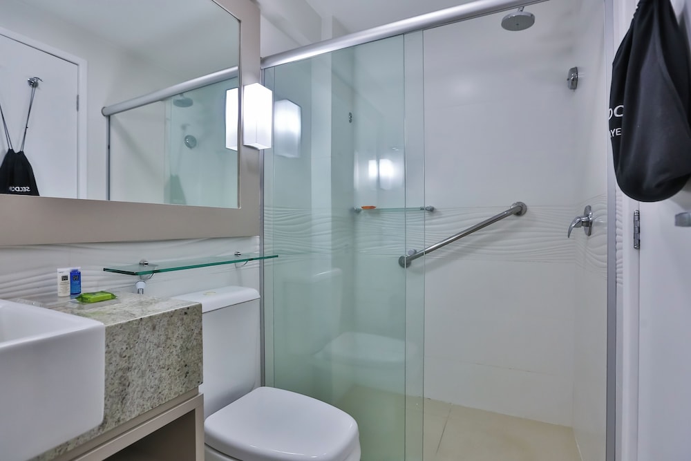 Suite Superior Queen