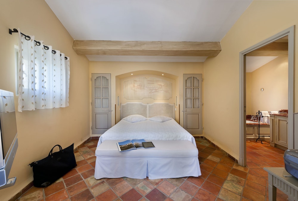 Suite photo 2