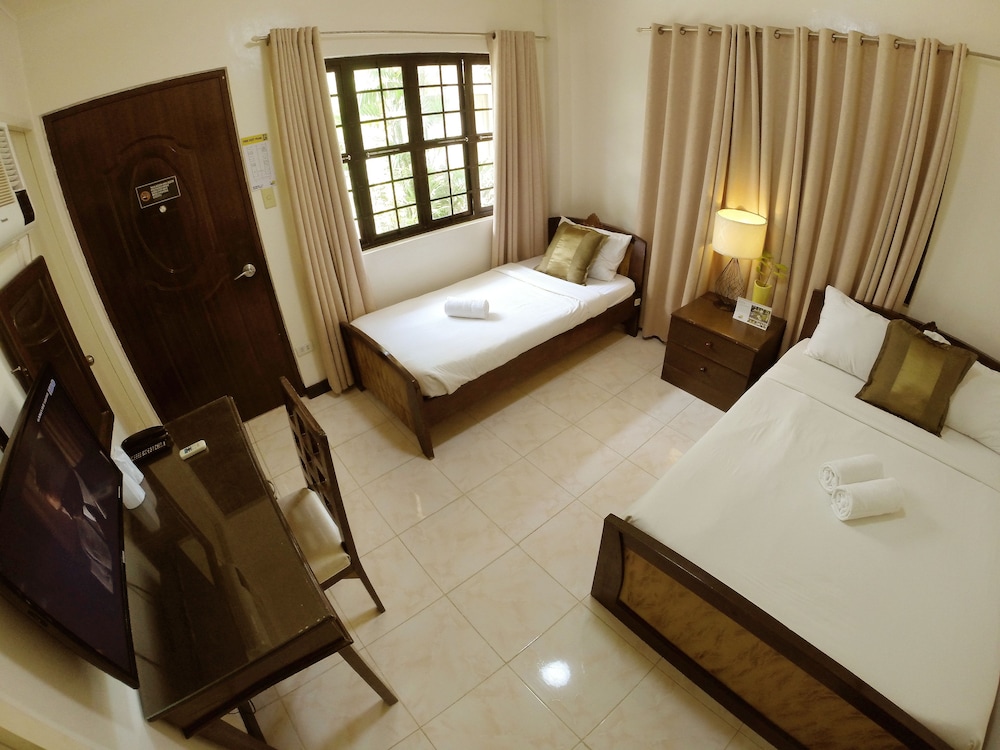 Superior Room photo 3