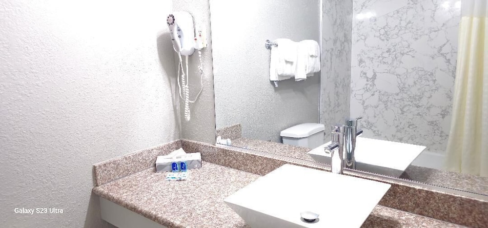 Deluxe Room photo 3