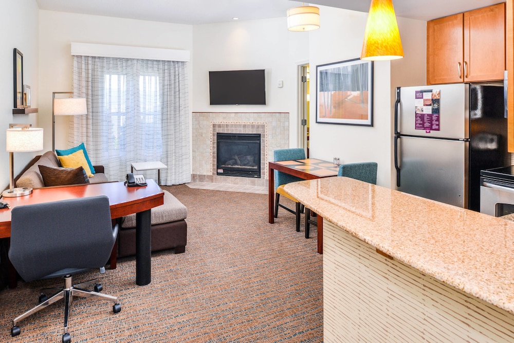 Suite, 1 Bedroom