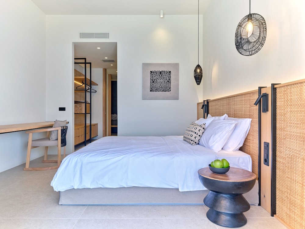 Big Blue Villas I - Andros, Zdjęcie 63