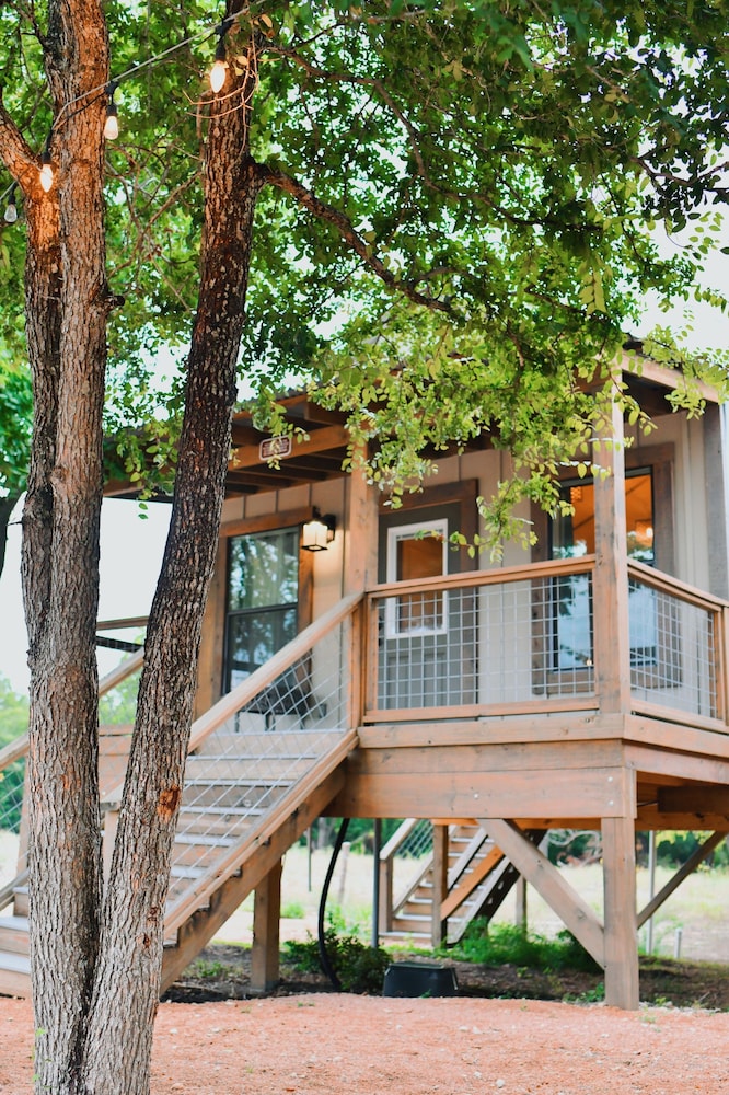 Cabin photo 3