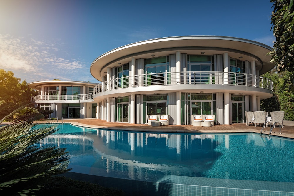 Villa Leo photo 2